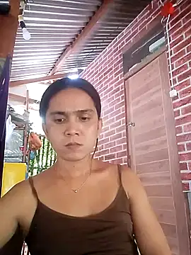 lexyyr17 online show from 07/03/26, 05:14
