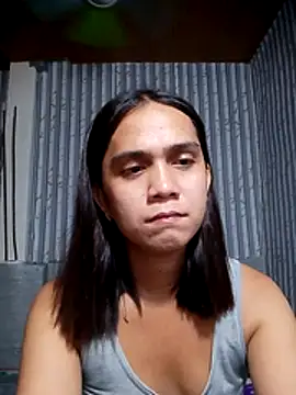 lexyyr17 online show from 07/24/26, 02:42