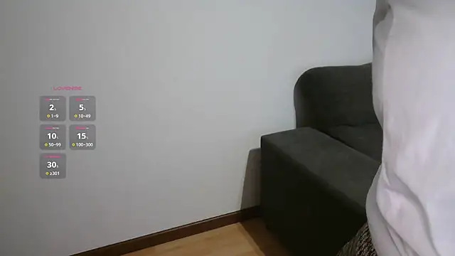 Snapshot of paulaSTendhal chatting on 02/27/26, 12:10 paulaSTendhal online show from 02/27/26, 12:10
