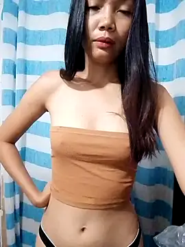 hotprincess069 online show from 10/23/25, 09:24