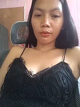 hotprincess069 online show from 06/11/26, 07:17