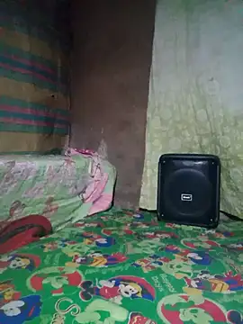 Snapshot of hotmomma8 chatting on 10/02/25, 02:02 hotmomma8 online show from 10/02/25, 02:02