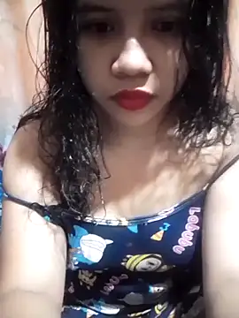 hotmomma8 online show from 06/04/26, 01:55