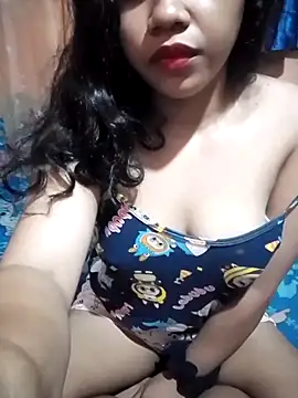 hotmomma8 online show from 07/12/26, 06:54