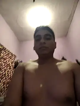 Rtmh1250 online show from 12/04/25, 02:10