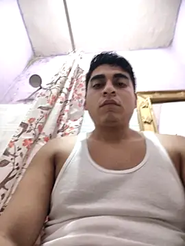 Rtmh1250 online show from 12/19/25, 03:35