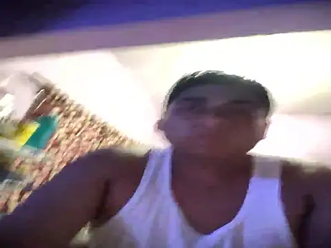 Rtmh1250 online show from 12/20/25, 03:57