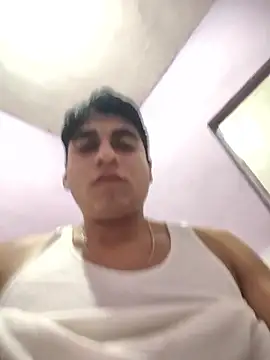 Rtmh1250 online show from 01/10/26, 04:47