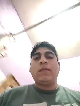 Rtmh1250 online show from 01/12/26, 03:45