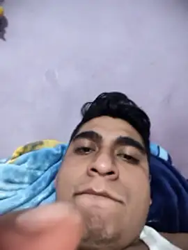 Rtmh1250 online show from 03/05/26, 06:15