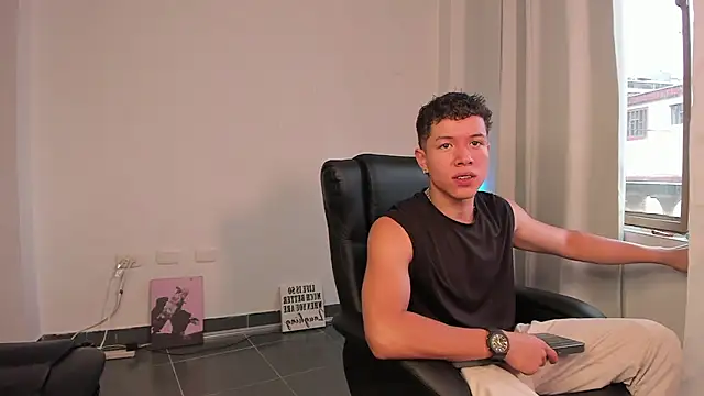 nathan blake online show from 09/08/25, 06:29