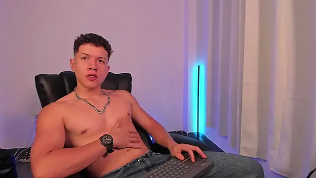 nathan blake online show from 09/12/25, 10:10