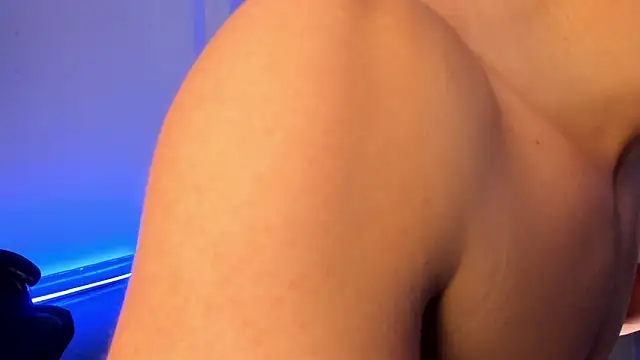 nathan blake online show from 12/01/25, 07:41