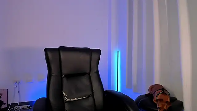 nathan blake online show from 12/04/25, 07:44