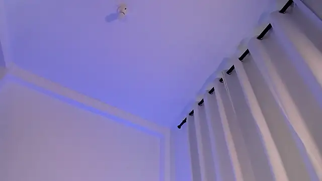 nathan blake online show from 12/05/25, 05:20