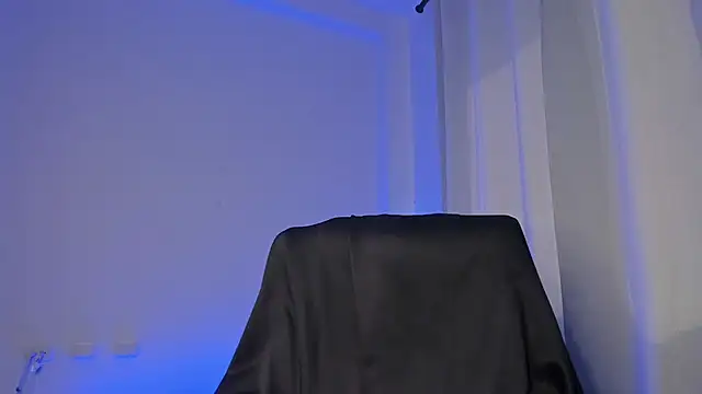 nathan blake online show from 12/18/25, 01:28