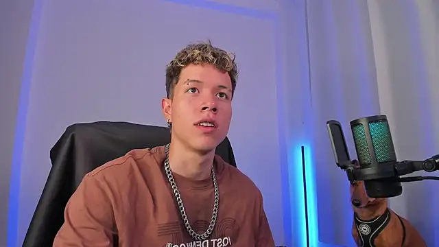 nathan blake online show from 01/15/26, 07:50