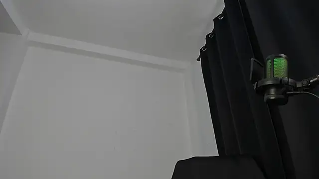 nathan blake online show from 02/09/26, 08:02