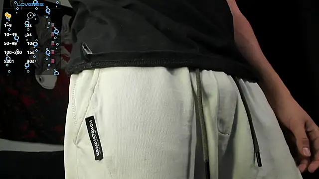 nathan blake online show from 02/18/26, 07:43