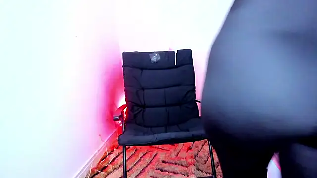 penelopestar 2 online show from 10/15/25, 03:28