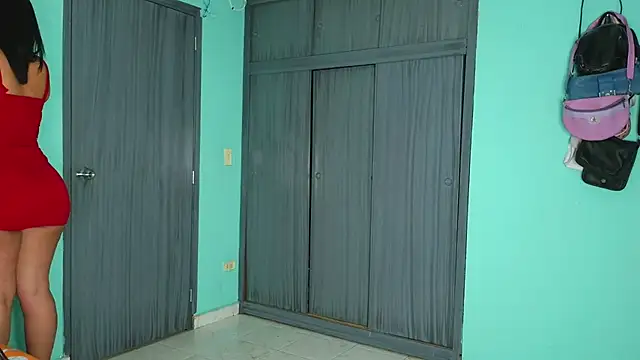 penelopestar 2 online show from 03/29/26, 03:06