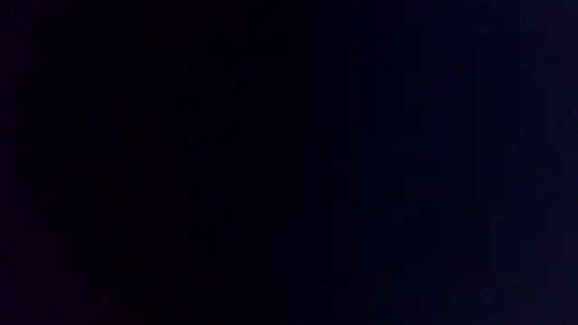 penelopestar 2 online show from 04/15/26, 03:57