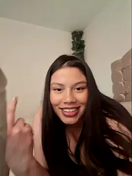 maria ribeiro online show from 01/28/25, 03:47