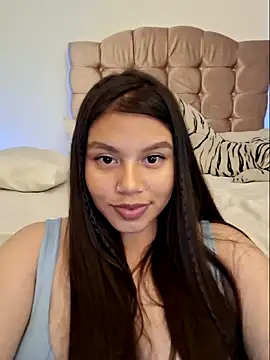 maria ribeiro online show from 02/05/25, 02:40