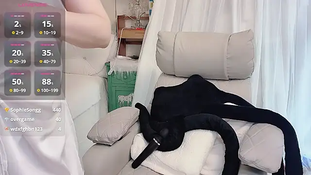 Amaya-yooo-36D online show from 10/09/25, 09:51