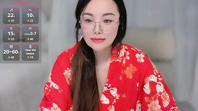 Amaya-yooo-36D online show from 11/17/25, 12:11