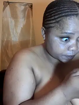 PRINCESSEMELXX93 online show from 10/14/25, 01:06