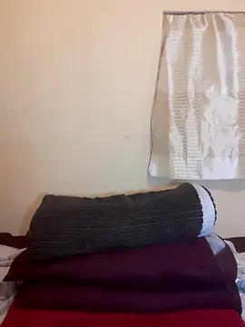 PRINCESSEMELXX93 online show from 10/24/25, 02:08