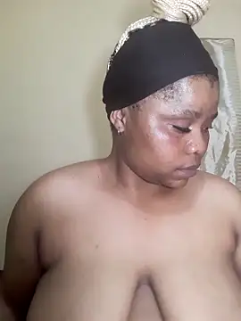 PRINCESSEMELXX93 online show from 10/30/25, 01:40