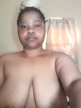 PRINCESSEMELXX93 online show from 12/04/25, 04:44