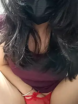 Mya8860 online show from 03/25/26, 06:19