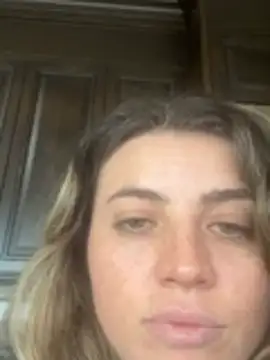 M1l3yD3w online show from 07/15/26, 02:11