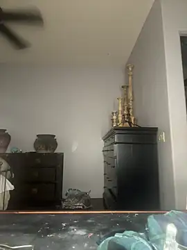 M1l3yD3w online show from 07/16/26, 08:04