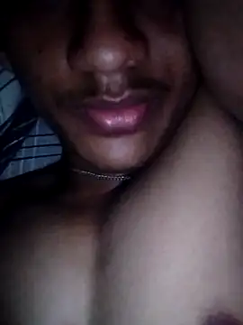 kjohn20 online show from 11/24/25, 07:13