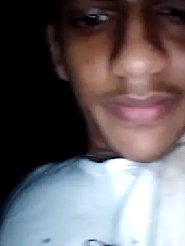 kjohn20 online show from 12/01/25, 06:24