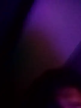 kjohn20 online show from 01/16/26, 07:29