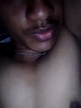 kjohn20 online show from 03/03/26, 06:36