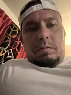 Snapshot of kdaddyj chatting on 10/01/25, 05:46 kdaddyj online show from 10/01/25, 05:46