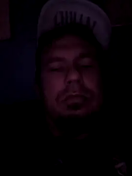 Snapshot of kdaddyj chatting on 11/25/25, 01:33 kdaddyj online show from 11/25/25, 01:33