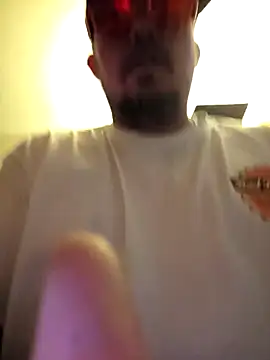 kdaddyj online show from 06/02/26, 01:13