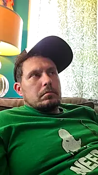 kdaddyj online show from 06/03/26, 04:56