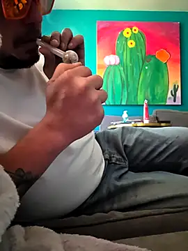 kdaddyj online show from 06/04/26, 08:26