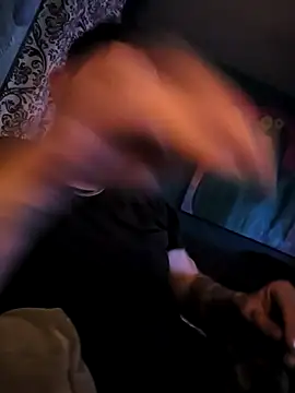 kdaddyj online show from 06/08/26, 05:19