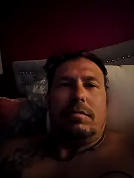kdaddyj online show from 06/16/26, 09:12