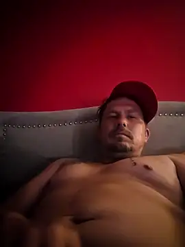 kdaddyj online show from 06/27/26, 06:51