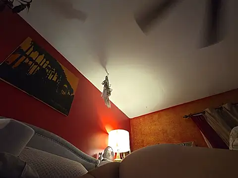 kdaddyj online show from 07/27/26, 05:47
